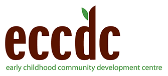 eccdc