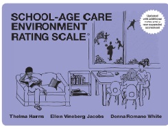 https://www.tcpress.com/school-age-care-environment-rating-scale-updated-sacers-9780807755099?page_id=79
