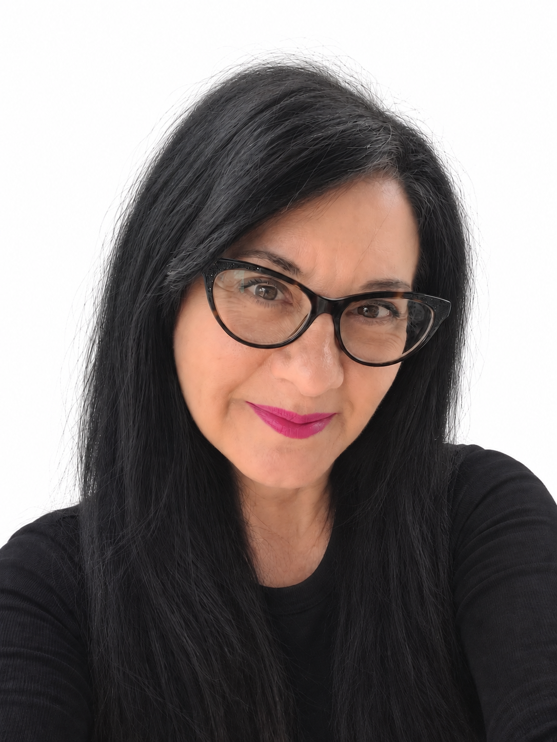 Rose Gentilcore, Director